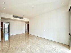 Leonie Hill Residences (D9), Apartment #620194601